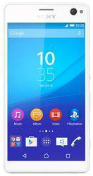 Замена задней камеры для Sony Xperia C4 в Москве