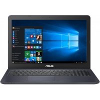 Ремонт Asus VivoBook E502NA в Москве