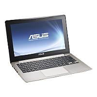 Ремонт ASUS Vivobook S400CA в Москве