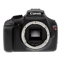 Ремонт Canon EOS Rebel T3 Body в Москве
