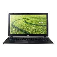 Замена жесткого диска (HDD) для Acer ASPIRE V5-573G-34018G50a в Москве