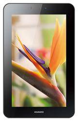 Ремонт Huawei MediaPad 7 Youth в Москве