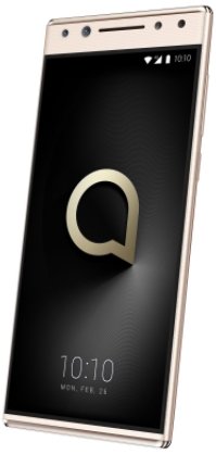 Ремонт Alcatel 5 в Москве