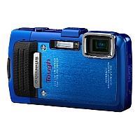 Ремонт Olympus Tough TG-835 в Москве