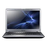 Ремонт Samsung 355v4c в Москве
