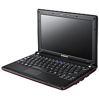 Ремонт Samsung N110 в Москве