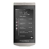 Ремонт BlackBerry Berry Porsche Design P9982 в Москве