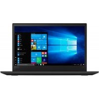 Ремонт Lenovo ThinkPad E585 в Москве