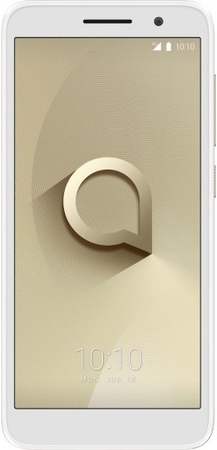 Ремонт Alcatel 1 5033D в Москве