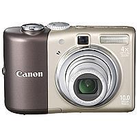 Ремонт Canon POWERSHOT A1000 IS в Москве