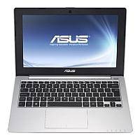 Ремонт ASUS X201E в Москве