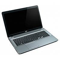 Ремонт Acer ASPIRE E1-731G-20204G50Mn в Москве