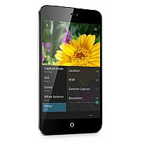Ремонт Meizu MX2 в Москве