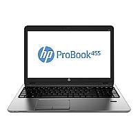 Замена привода для HP ProBook 455 G1 в Москве