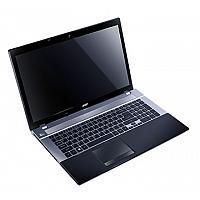 Ремонт Acer ASPIRE V3-731-20204G50Ma в Москве