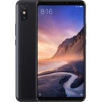 Ремонт Xiaomi Mi Max 3 в Москве