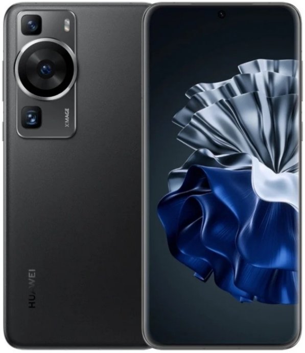 Замена слухового динамика для Huawei P60 в Москве