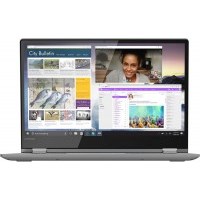Ремонт Lenovo Flex 6 14 inch в Москве