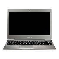Ремонт Toshiba portege z830-a5s в Москве