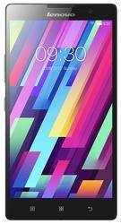 Ремонт  Lenovo P90 Pro в Москве