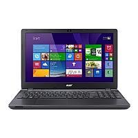 Ремонт Acer Extensa 2511-36H6 в Москве