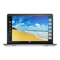Переустановка ОС для Dell INSPIRON 5547 в Москве