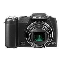 Ремонт Olympus DZ-105 в Москве