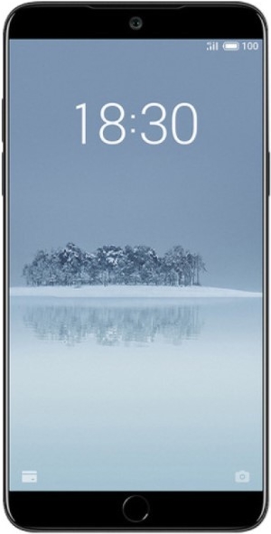 Ремонт Meizu 15 64GB в Москве