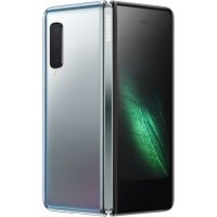 Ремонт Samsung Galaxy Fold в Москве