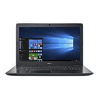 Ремонт Acer ASPIRE E5-774G-70G6 в Москве