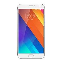 Ремонт Meizu MX5 в Москве