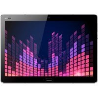 Не ловит сеть для Huawei MediaPad M3 Lite 10 в Москве