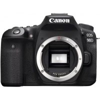Замена шлейфа для Canon EOS 90D в Москве