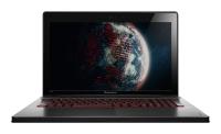 Ремонт  Lenovo IdeaPad Y500 в Москве