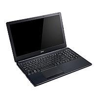 Ремонт Acer ASPIRE E1-530-21174G75MN в Москве