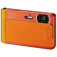 Ремонт Sony cyber-shot dsc-tx30 в Москве