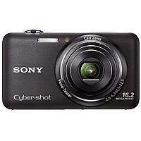 Ремонт Sony CYBER-SHOT DSC-WX7 в Москве