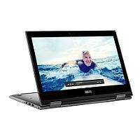 Замена платы для Dell INSPIRON 5378 в Москве