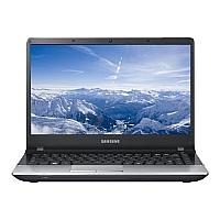Ремонт Samsung 300e4a в Москве
