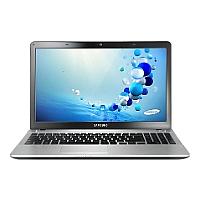 Ремонт Samsung ATIV Book 2 270E5E в Москве