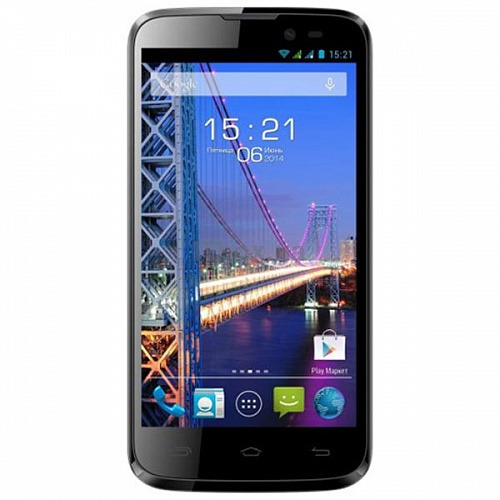 Замена слухового динамика для fly IQ4502 ERA Energy 1 в Москве