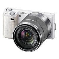 Замена аккумулятора для Sony Alpha NEX-5N Kit в Москве