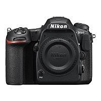 Замена зеркала для Nikon D500 Body в Москве