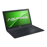 Настройка ПО для Acer aspire v5-531g-987b4g50ma в Москве