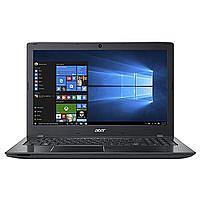 Ремонт Acer ASPIRE E5-523G-991K в Москве