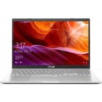 Ремонт Asus X509FJ в Москве