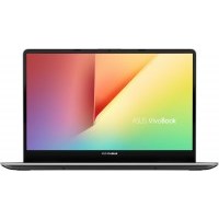 Ремонт Asus VivoBook S15 S530FA в Москве