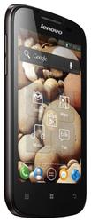 Ремонт Lenovo A690 в Москве