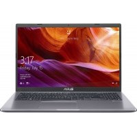 Ремонт Asus M509DA в Москве