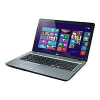 Ремонт Acer ASPIRE E1-731-20204g50mn в Москве